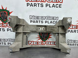 2003-2004 C5 CORVETTE REAR CRADLE SUBFRAME OEM 10317602