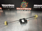 2000 C5 CORVETTE ANTENNA MODULE 19151450 OEM #797