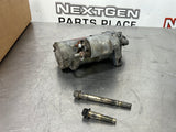 97 - 04 C5 CORVETTE STARTER USED OEM #VV930