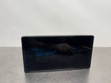 2024 FORD MUSTANG GT DIGITAL RADIO/CLIMATE CONTROL HEAD UNIT DISPLAY OEM #1482