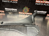 2002 C5 CORVETTE WIPER COWL 10446063 OEM #1302
