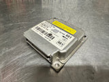 04 - 06 PONTIAC GTO AIR BAG SENSOR MODULE OEM 92166661 #784
