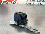 10-14 FORD MUSTANG GT FUEL PUMP CONTROL MODULE W BRACKET AU5A-9D370-AE OEM #449