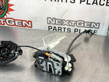 15 FORD MUSTANG GT DOOR LOCK ACTUATOR RH PASSENGER SIDE BF6A-F21812-BA OEM  #401