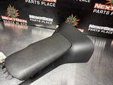 2007 C6 CORVETTE ARM REST / CENTER CONSOLE BLCK 15884794 OEM #707