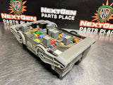 2011 GMC YUKON DENALI XL FUSE JUNCTION BOX OEM #844