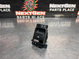 2024 FORD MUSTANG GT ELECTRONIC PARKING BRAKE SWITCH GJ5T-2B623-CBW OEM #1392