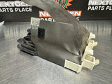 10-14 FORD MUSTANG GT INTERIOR FUSE BOX BCM OEM BR3T-15604-DB #706