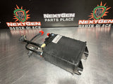 2019 FORD MUSTANG GT CHARCOAL CANISTER FR3C-9E857-A OEM #787