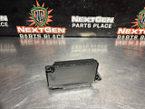 2004 CADILLAC CTS-V LH FRONT DOOR MODULE 15139759 OEM #1467