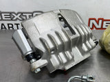 2001 CAMARO Z28 AC DELCO REMAN FRICTION READY FRONT BRAKE CALIPERS w LINES #329