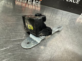 2012 FORD MUSTANG GT FUEL PUMP CONTROL MODULE AU5A-9D370-AG OEM #928