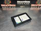 2016 FORD MUSTANG GT OWNERS MANUAL OEM #1630