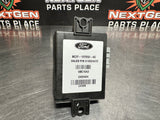 2011 FORD F250 F350 PARK ASSIST MODULE BC3T-15T850-AC OEM #765