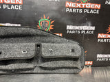 10-14 FORD MUSTANG COVERCRAFT POCKET POD TRUNK STORAGE #1542