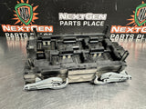 2011 CHEVY SILVERADO DIESEL 6.6 UNDERHOOD FUSE BOX OEM #1312