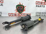 97 - 04 C5 CORVETTE REAR SHOCKS / STRUTS 10431991 OEM #361