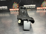 93-02 CAMARO SS CENTER CONSOLE SHIFTER BEZEL 10406600 OEM #1597