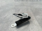 2020 MUSTANG GT ANTENNA AMPLIFIER OEM 7CP1-18K891-AA #326