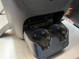 2012 CHEVROLET SILVERADO 2500HD CENTER CONSOLE ASSEMBLY BLCK OEM #1146