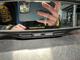 2007 C6 CORVETTE REAR VIEW MIRROR OEM #764