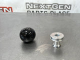 2011 FORD MUSTANG GT AFTERMARKET SHIFT KNOB #481