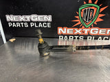 2019 MUSTANG GT 5.0 ELECTRIC POWER STEERING RACK JR3C-3D070-BG OEM #1643