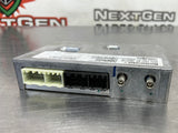 10-15 CAMARO SS ONSTAR CONTROL MODULE OEM 20842730 #304