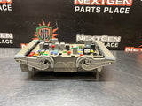 2012 CHEVY SILVERADO DIESEL 6.6 UNDERHOOD FUSE BOX 22798216 OEM #1133