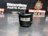 04-06 PONTIAC GTO HEADLIGHT SWITCH 92111632 OEM #1306