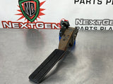 97-04 C5 CORVETTE DRIVE BY WIRE GAS PEDAL ACCELERATOR OEM #252
