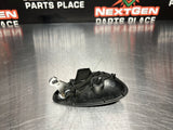 04-06 PONTIAC GTO LH DRIVER SIDE INTERIOR DOOR HANDLE 92055321 OEM #762