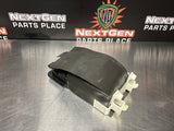 2012 FORD MUSTANG GT INTERIOR FUSE BOX BCM OEM BR3T-15604-DA #763
