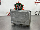2000 C5 CORVETTE PCM POWERTRAIN CONTROL MODULE 09354896 OEM #297