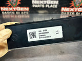 2015 CAMARO SS HVAC CLIMATE CONTROL MODULE OEM 13595109 #1450