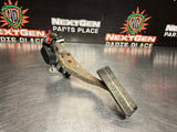 97-04 C5 CORVETTE DRIVE BY WIRE GAS PEDAL ACCELERATOR OEM #798