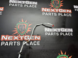 2004 PONTIAC GTO AC EVAPORATOR LINE OEM #1306