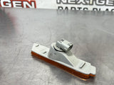 2010 CAMARO SS LF LEFT FRONT SIDE MARKER LAMP LIGHT OEM #304