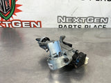 2015 CAMARO SS IGNITION WITH KEY OEM #386