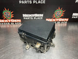 08 - 09 PONTIAC G8 FUSE BOX OEM 92202583 #602