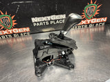 2017 CAMARO SS AUTOMATIC GEAR SELECTOR SHIFTER ASSEMBLY OEM 84069303 #1619
