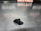 05-13 C6 CORVETTE LH DRIVER DOOR RELEASE SWITCH 10362041 #1409