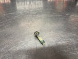 97-04 C5 CORVETTE STEERING SHAFT BOLT OEM #1251