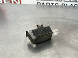 2011 FORD MUSTANG GT REAR TRUNK AREA CARGO LIGHT OEM #449