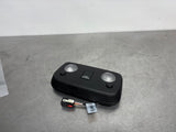 2017 FORD MUSTANG DOME LIGHT OEM #1486