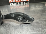 2017 FORD MUSTANG GT WINDSHIELD WIPER STALK SWITCH OEM DG9T-17A553-AFW #772