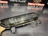 2012 C6 CORVETTE RH BACKUP REVERSE LIGHT ASSEMBLY OEM 25065414 #1409