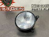 10-14 FORD MUSTANG GT RH PASSENGER SIDE FOG LIGHT OEM #450