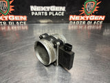2004 GTO AIR MASTER MAF MASS AIR FLOW SENSOR #1306