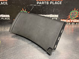 14-19 C7 CORVETTE GLOVE BOX OEM #1604